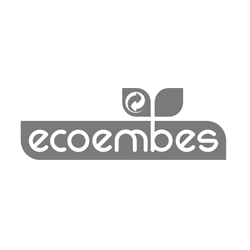 imagen_aire_cms