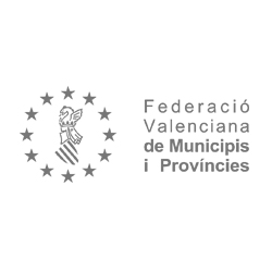 imagen_aire_cms