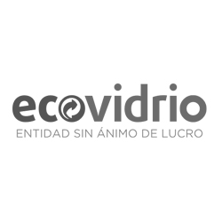imagen_aire_cms