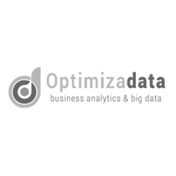 imagen_aire_cms