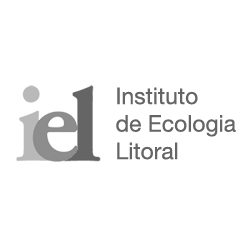imagen_aire_cms