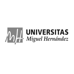 imagen_aire_cms
