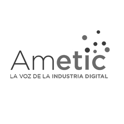 imagen_aire_cms