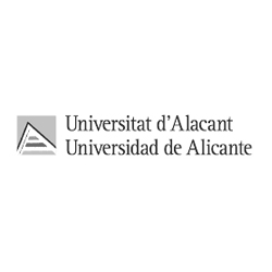 imagen_aire_cms