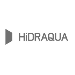 imagen_aire_cms