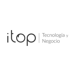 imagen_aire_cms