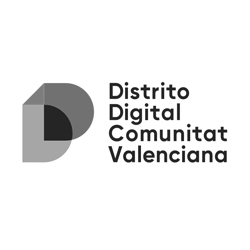 imagen_aire_cms