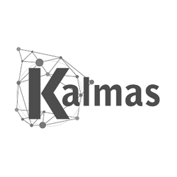 imagen_aire_cms