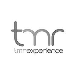 imagen_aire_cms