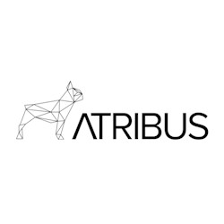 imagen_aire_cms