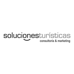 imagen_aire_cms