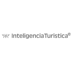 imagen_aire_cms
