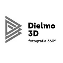 imagen_aire_cms