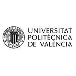 imagen_aire_cms