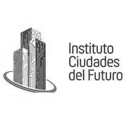 imagen_aire_cms