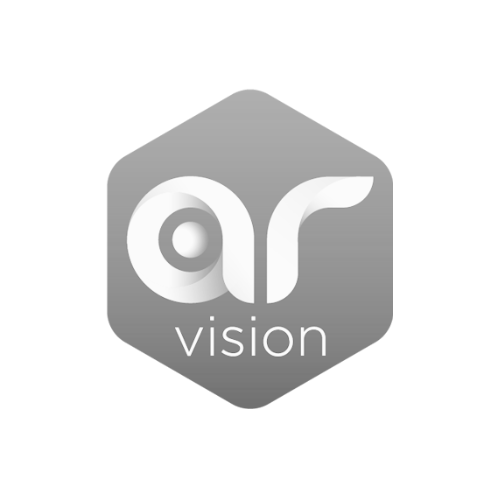 imagen_aire_cms